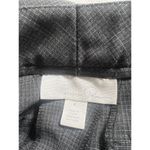 Emerson Rose Trouser Pants Gray Size 4 Photo 6