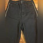 7 For All Mankind  Aubrey Highrise Skinny Jeans Photo 1