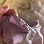 Lululemon athletica Mauve Camisole Top Photo 3