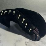 Pacific&Co L. Bamberger &  Black Hat Photo 0