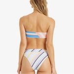 Billabong "Break A Dawn Maui Rider" Bikini Bottoms Photo 1