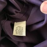 Ali Ro Dress with beaded collar Photo 4