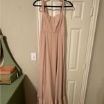 Show Me Your Mumu Clarissa Corset Dress Photo 5