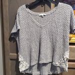 American Eagle 🐻     Top Size M Photo 0