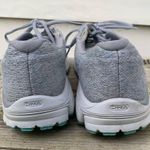 Brooks  Anthem 2 neutral cushion running shoes 8.5B Photo 4