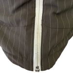 Helly Hansen Zera HT Women's Insulated Hooded Jacket Small Photo 7