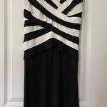 Sandra Darren Dress Photo 0