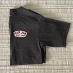 Ron Jon  T-Shirt Photo 0