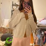 Abound  cardigan Photo 3