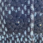 Freeway Apparel Freeway Tweed Coat Photo 8