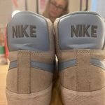 Nike Blazers Photo 3