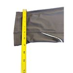 FILA  sport capri pants size Medium Photo 6