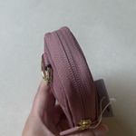 Lululemon  Clippable Nano Pouch - Red Clay Photo 7