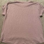 Lululemon  shirt Photo 1