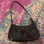 Forever 21 Shoulder Bag  Photo 1