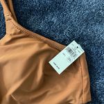 Aerie Bathinsuit Suit Top Photo 1