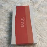SOUL by Naturalizer Women’sShoes brand new with box size 10 color brown Photo 8