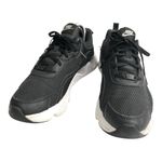 Nike  Ryz 365 2 Women's Shoes Black-White Cu4874-001 size 8 Photo 1