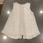 Atmosphere  top  Photo 1