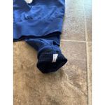 Gymshark Vital Seamless Leggings Size Small Photo 7