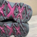 Columbia  Women’s Bugaboot snow boots‎ Photo 15