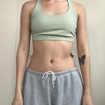 Lululemon  Sports Bra Photo 0