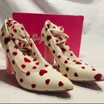 Dolls Kill Sugar thrillz heels Photo 0