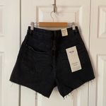 Rolla’s Original High Photo 1