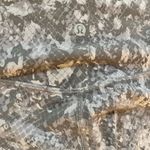 Lululemon Align High-Rise Pant 28” – Hideaway Camo Lunar Rock Multi – Size 4 Photo 5