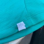 Lady Hagen  Golf  Shirt - Size xs Photo 2