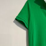 Lauren Ralph Lauren Womans Sz:M Dress Equestrian preppy Polo T Photo 8