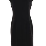 Lafayette 148 Work Dress Photo 0