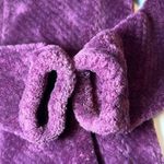 Columbia Beech Forest Full Zip Fleece jacket sweater youth large, ladies small Photo 6