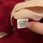 Line and Dot  medium blouse Photo 5