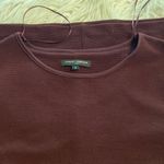 Mario Serrani   Dress size S length 37” bust 32” excellent condition short sleeve Photo 10