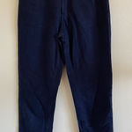 Vintage VTG 90s Carrera Belle Blue‎ Age Navy Blue 5 Photo 0