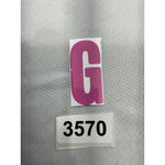 Unisex Medium Tan Easter Theme Long Sleeve Pullover Hooded Sweatshirt Brown Photo 9