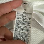 Old Navy Active Dynamic Fleece Half Photo 4