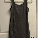 NVGTN  keep it casual Photo 0