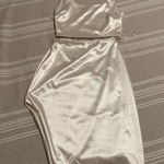 Lulus Two Piece Outfit Photo 1