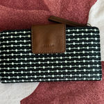Fossil  Wallet Photo 0