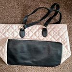 Betsey Johnson Purse Photo 1