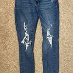 Kendall + Kylie  jeans Photo 0