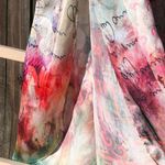 Limelight Gorgeous Kurti  Embroidered Tunic Medium Photo 5