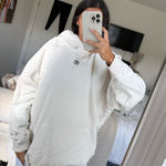 Adidas  Hoodie Women’s Photo 0