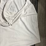 Nike dri-fit racerback tank tops Photo 7