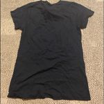 Target Brand New Harry Potter Hogwarts Tshirt With Tags Photo 3