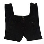 Ci Sono Y2K Black Legging size L Photo 0