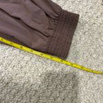 Athleta Chelsea Utility Joggers Photo 9