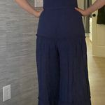 Papaya Jumpsuit  Photo 3